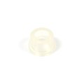 Briggs & Stratton Bushing, Suspension 7029258YP